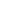 个人债务追收